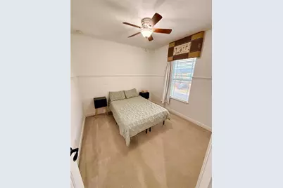 1200 Teton Drive, Kissimmee, FL 34744 - Photo 24