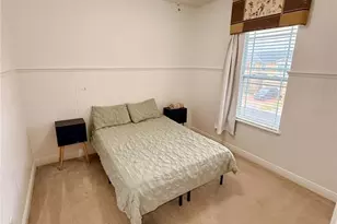 1200 Teton Dr, Kissimmee, FL 34744 - Photo 24