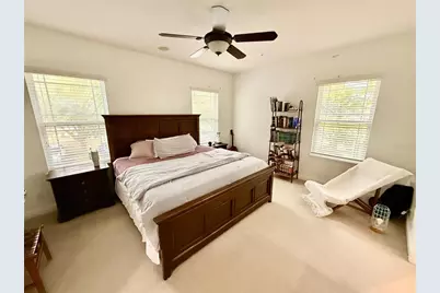 1200 Teton Drive, Kissimmee, FL 34744 - Photo 28