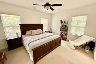1200 Teton Dr, Kissimmee, FL 34744 - Photo 28