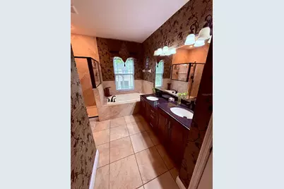 1200 Teton Drive, Kissimmee, FL 34744 - Photo 34