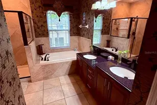1200 Teton Dr, Kissimmee, FL 34744 - Photo 34