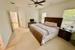 1200 Teton Dr, Kissimmee, FL 34744 - Photo 30