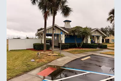 1200 Teton Drive, Kissimmee, FL 34744 - Photo 38