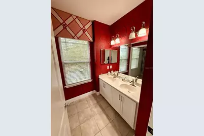 1200 Teton Drive, Kissimmee, FL 34744 - Photo 22