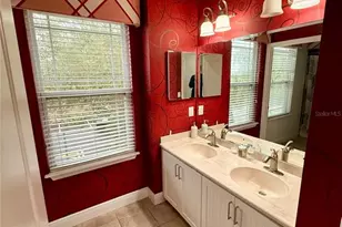 1200 Teton Dr, Kissimmee, FL 34744 - Photo 22
