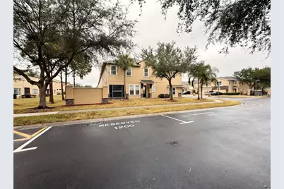 1200 Teton Drive, Kissimmee, FL 34744 - Photo 4