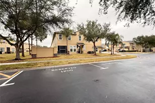 1200 Teton Dr, Kissimmee, FL 34744 - Photo 4