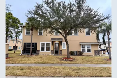 1200 Teton Drive, Kissimmee, FL 34744 - Photo 4