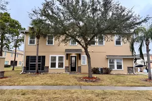 1200 Teton Dr, Kissimmee, FL 34744 - Photo 4