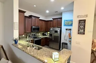 1200 Teton Dr, Kissimmee, FL 34744 - Photo 10