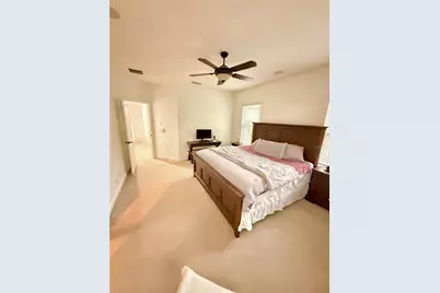 1200 Teton Drive, Kissimmee, FL 34744 - Photo 30