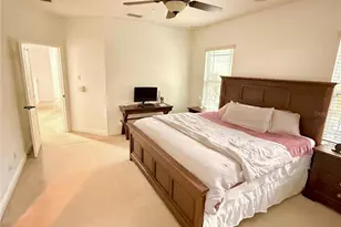 1200 Teton Dr, Kissimmee, FL 34744 - Photo 30