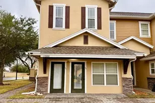 1200 Teton Dr, Kissimmee, FL 34744 - Photo 1