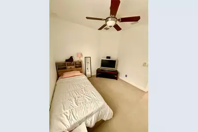 1200 Teton Drive, Kissimmee, FL 34744 - Photo 26