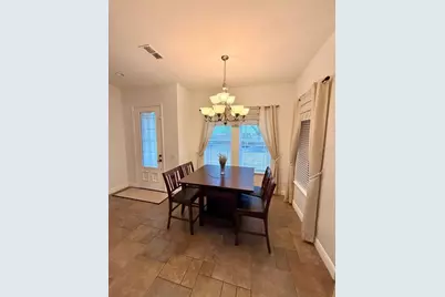 1200 Teton Drive, Kissimmee, FL 34744 - Photo 12