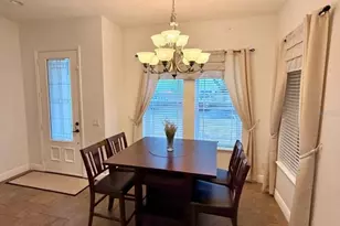 1200 Teton Dr, Kissimmee, FL 34744 - Photo 12