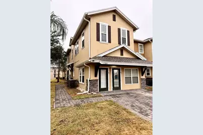 1200 Teton Drive, Kissimmee, FL 34744 - Photo 2