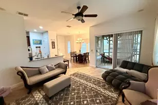 1200 Teton Dr, Kissimmee, FL 34744 - Photo 12