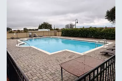 1200 Teton Drive, Kissimmee, FL 34744 - Photo 18