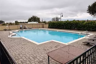 1200 Teton Dr, Kissimmee, FL 34744 - Photo 18