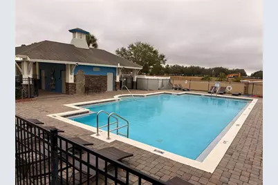 1200 Teton Drive, Kissimmee, FL 34744 - Photo 40