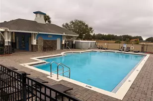 1200 Teton Dr, Kissimmee, FL 34744 - Photo 40
