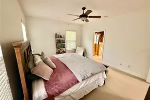 1200 Teton Dr, Kissimmee, FL 34744 - Photo 28