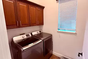 1200 Teton Dr, Kissimmee, FL 34744 - Photo 14
