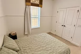1200 Teton Dr, Kissimmee, FL 34744 - Photo 24