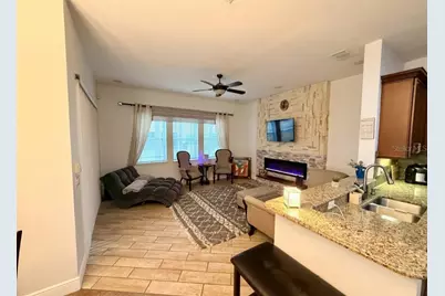 1200 Teton Drive, Kissimmee, FL 34744 - Photo 6