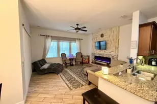 1200 Teton Dr, Kissimmee, FL 34744 - Photo 6