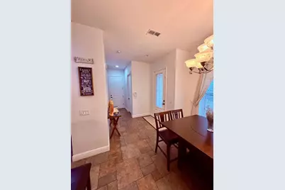 1200 Teton Drive, Kissimmee, FL 34744 - Photo 14