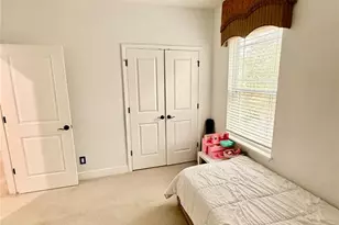 1200 Teton Dr, Kissimmee, FL 34744 - Photo 26