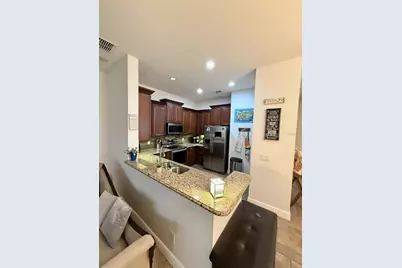 1200 Teton Drive, Kissimmee, FL 34744 - Photo 10