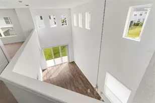 1142 Shallcross Ave, Orlando, FL 32828 - Photo 22