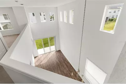 1142 Shallcross Avenue, Orlando, FL 32828 - Photo 24