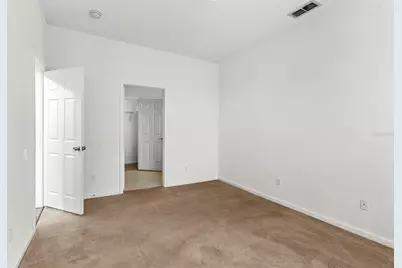 1142 Shallcross Avenue, Orlando, FL 32828 - Photo 26