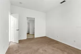 1142 Shallcross Ave, Orlando, FL 32828 - Photo 26