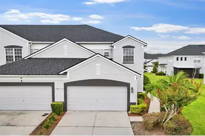 1142 Shallcross Avenue, Orlando, FL 32828 - Photo 2