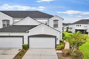 1142 Shallcross Ave, Orlando, FL 32828 - Photo 2