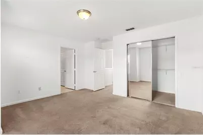 1142 Shallcross Avenue, Orlando, FL 32828 - Photo 16