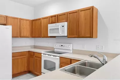 1142 Shallcross Avenue, Orlando, FL 32828 - Photo 10