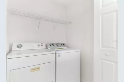 1142 Shallcross Avenue, Orlando, FL 32828 - Photo 14