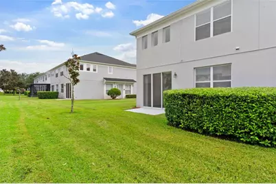 1142 Shallcross Avenue, Orlando, FL 32828 - Photo 32