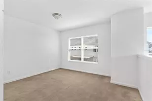 1142 Shallcross Ave, Orlando, FL 32828 - Photo 18