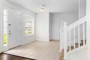 1142 Shallcross Ave, Orlando, FL 32828 - Photo 8