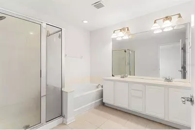 1142 Shallcross Avenue, Orlando, FL 32828 - Photo 12