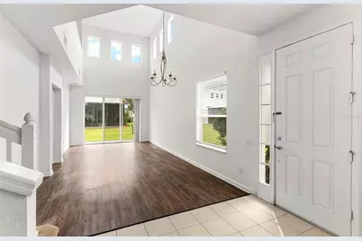 1142 Shallcross Avenue, Orlando, FL 32828 - Photo 4