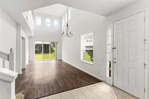 1142 Shallcross Ave, Orlando, FL 32828 - Photo 4